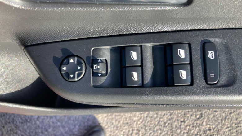 Vauxhall Corsa 1.2 Turbo Ultimate 5dr Petrol Hatchback